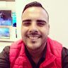 Jacob Gonzalez