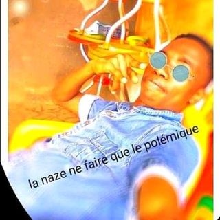 Petitcrimi