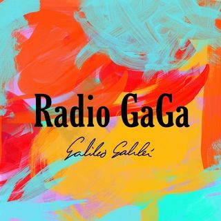 Il Podcast di Radio GaGa