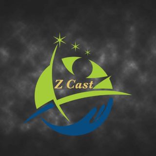 Z@Cast