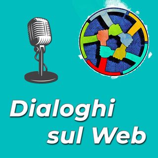 #Catalunya - Defensem l'escola catalana - ne parliamo con Aureli Argemì - registrato il 04.02.2022