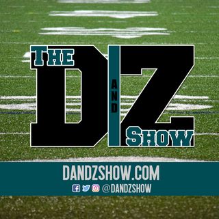 The D & Z Show