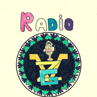 RADIO EBRITO