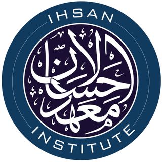 Ihsan Institute