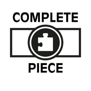 The Complete Piece Movement