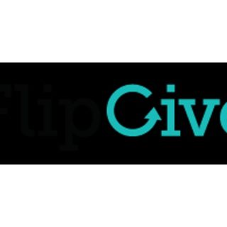 Elizabeth Gladney Shares FlipGive - The Team Funding App Making Fundraising Easy