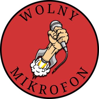 Wolny Mikrofon