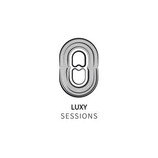 Luxy Sessions