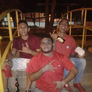 Brayan Oconer