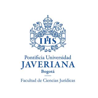 Ciencias Jurídicas PUJ