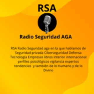AGA