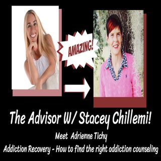 Addiction Recovery - How to find the right addiction counseling