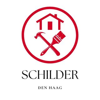 Schilder Den Haag