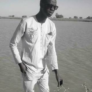 Pape
