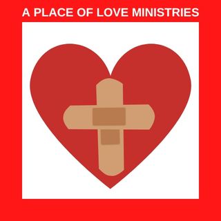 A Place of Love Ministries