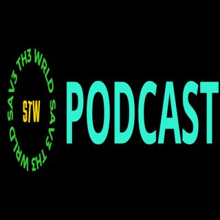 STWPODCAST