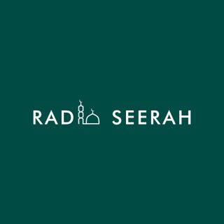 Radio Seerah 1575