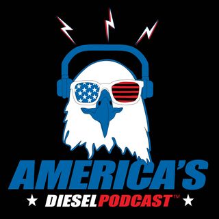 Ep. 136 Tyler's Truck Trade Trilogy - The Payoff