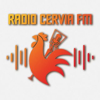 Puntata 1 - Radio Cervia FM