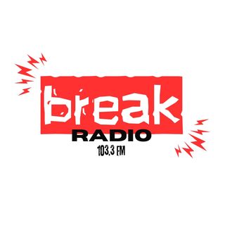 Break Radio