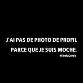PASDEREGRET