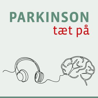 Parkinsonforeningen