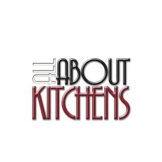 All About Kitchens