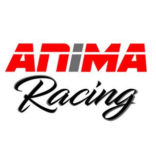 Anima Racing