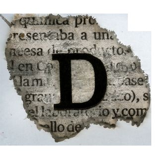 Doomo Editorial