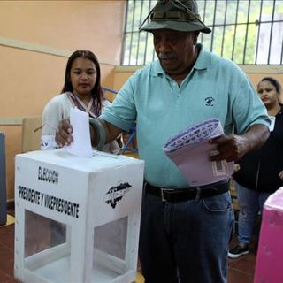 Honduras: La segunda vuelta, un debate por resolver