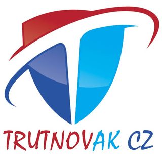 Regionální web Trutnovák