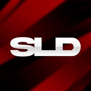 SLD