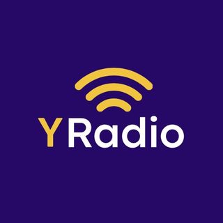 YRADIO