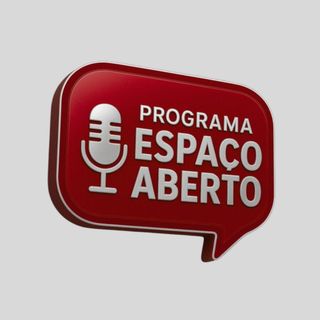 Blog do Paulo Pereira