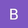 Bankussdcode Com