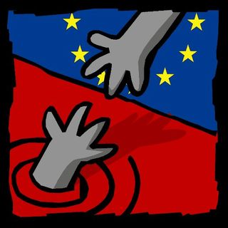 Euroindignado