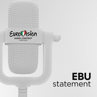 Con Rusia expulsada, Eurovision 2022 sigue adelante
