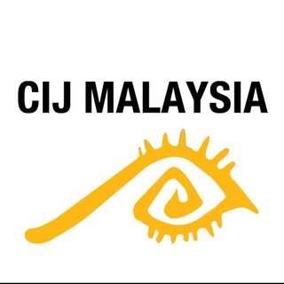 CIJ Malaysia