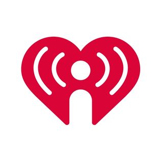 iHeartRadio