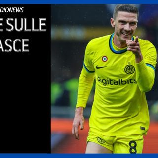 5 cose che abbiamo imparato da Inter-Lecce 2-0