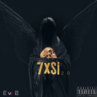 VIN2S_EwB