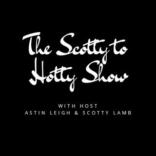 Scotty Lamb