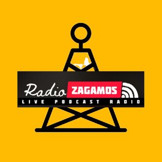 Radio Zagamos