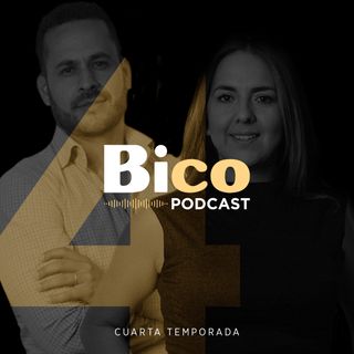 Bico Podcast