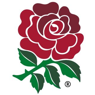 Eastern Counties RFU