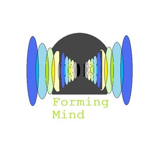 Forming Mind