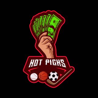 Sport Hot Picks Pick Of The Day 1-19-21 (Episode 151)