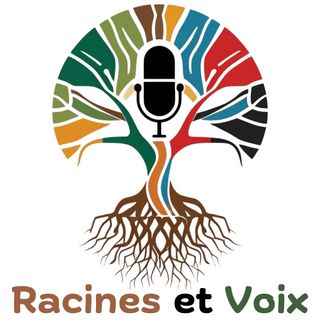 Racines et Voix