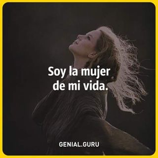 Contigo en casa...
