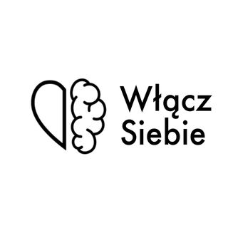 Włącz Siebie